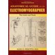 thumbnail image 1 of Libro Charles C Thomas – Guía Anatómica para el Electromiógrafo: Extremidades y Tronco, 1 of 1