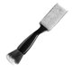 thumbnail image 1 of Cepillo Para Detalles De Coche De Dos Cabezas Suave, Ventilador Para Salpicadero, Plumero Para Teclado, Negro, 1 of 5