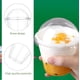 thumbnail image 5 of Vasos Plasticos Desechables Vaso Tapa Domo Sin hoyo 9oz, 5 of 10