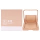 thumbnail image 1 of Polvo Compacto 3ina Nude, 1 of 4