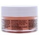 thumbnail image 2 of Sistema De Inmersión De Color De Uñas De Esmalte En Polvo Profesional - Naranja Mandarina De Para es - Polvo De Uñas, 2 of 3