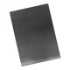 thumbnail image 4 of Panel de placa de fibra de carbono 100% negro 200x300mm 0.5-3.0mm Acabado 200x300x2.0mm, 4 of 5