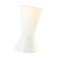 Bothyi - 10 Soportes Para Ramos De Flores, Ahorradores De Espacio, Altura 30 Cm