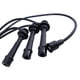 thumbnail image 2 of Juego cable bujia suzuki alto 0.8 2007 2012, 2 of 3