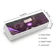 thumbnail image 2 of Estuche Rígido para Gafas Desmarcar Titan TV Man Skibidi Toilet, 2 of 6