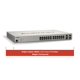 thumbnail image 3 of Switch FORTINET FortiSwitch 224D-FPOE de 24 puertos PoE de 370 W, 3 of 8