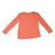 thumbnail image 2 of Polera ML Niña Sandia Pillin, 2 of 3