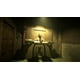 thumbnail image 3 of Videojuego Soedesco The 9th Charnel para PlayStation 5, 3 of 7