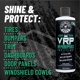 thumbnail image 4 of Kit de cuidado para auto Chemical Guys Keep Your Car New de 6 piezas, 4 of 9