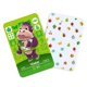 thumbnail image 2 of Tarjeta NFC personalizada mini violeta No. 282 de animales, resistente al agua, 2 of 3