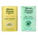 thumbnail image 1 of Jabon Heno De Pravia Original 150g + Jabon Antibacteriano, 1 of 1