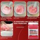 thumbnail image 5 of Set de cuidado facial Jelly Mask Nielies Vampire Peel-Off, 5 of 9
