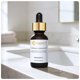 thumbnail image 5 of Suero Facial Cosmetic Skin Solutions 30 ml Vitamina C, 5 of 7