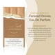 thumbnail image 2 of Perfume Caramel Dream 30 ml SCENT BEAUTY Sabrina Carpenter, 2 of 3