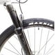 thumbnail image 3 of Bicicleta Pro RS-12 29, 3 of 3