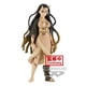 thumbnail image 1 of Figura Coleccionable Demon Slayer V27-a Nezuko, 1 of 1