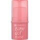 thumbnail image 2 of Blush Stick essence Baby Got Blush Rosé para todo el día, 30 ml, vegano, 2 of 9