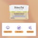 thumbnail image 2 of Almohadillas para incontinencia The Honey Pot Company, no herbales, 16 unidades, 2 of 8