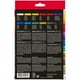 thumbnail image 4 of Acrílicos Amsterdam Series Estandar Pack 12x20ml, 4 of 5