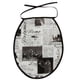 thumbnail image 2 of Accesorio baño diseño diario, 2 of 3