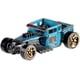 thumbnail image 3 of Iconos de Toy Hot Wheels ID Bone Shaker para niños, 3 of 6
