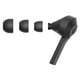thumbnail image 3 of Auriculares Inalámbricos HP G2, 3 of 8