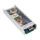 thumbnail image 1 of Fuente de poder Publicidad LED 300W HSP-300 - 4.2V, 1 of 1