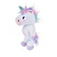 thumbnail image 3 of Peluche Stumble Guys colección Sprinkles 17 cm, 3 of 3
