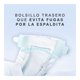 thumbnail image 5 of Pañales Huggies Dermacare Etapa Cuidado Mas Avanzado Piel P, 68 Un, 5 of 8