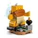 thumbnail image 1 of Minifiguras LEGO Super Mario Serie 6 Sumo Bro 71418, 1 of 3