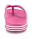 thumbnail image 3 of Sandalia Mujer Floatz 2 0 Th Rosado, 3 of 5
