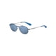 thumbnail image 2 of Lentes de Sol POLAROID PLD6083 5119145 Plateado Unisex, 2 of 3