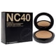 thumbnail image 3 of Base de maquillaje en polvo MAC Studio Fix Powder Plus NC40 15 ml, 3 of 5