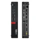 thumbnail image 1 of Mini Pc Lenovo Thinkcentre I3 16gb Ram 512gb Ssd Hdmi Wifi, 1 of 8