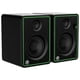 thumbnail image 1 of Parlantes Monitores Bluetooth Home Studio Mackie CR8-XBT, 1 of 3