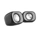 thumbnail image 1 of Parlantes Gamer HP DHS-2111 - Crazygames, 1 of 3