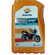 thumbnail image 2 of Kit Mantencion Suzuki Gixxer, 2 of 9