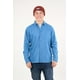 thumbnail image 3 of Camisa Manga Larga Denim Procesada Wi5304, 3 of 3