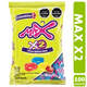thumbnail image 1 of COLOMBINA MASTICABLES MAX X2 COLOMB 350G, 1 of 3