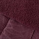 thumbnail image 2 of Plumon Coral Emboss 1.5 P Morado, 2 of 3