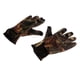 thumbnail image 1 of 1 par de guantes de pesca antideslizante ciclismo cálido 3 guantes de medio dedo xl camuflaje, 1 of 5