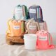 thumbnail image 3 of Vela MER SEA & CO 195 ml Fresh Citron con bolsa, 3 of 6