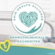 thumbnail image 4 of Pañales Pampers Swaddlers Talla 1 Recién Nacido Paquete de 164, 4 of 6
