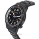 thumbnail image 3 of Reloj Digital Eco drive Acero inoxidable Negro Hombre, 3 of 3