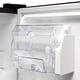 thumbnail image 4 of Refrigerador Top Mount No Frost / Rma300Fwut 292 Litros, 4 of 8