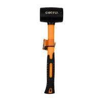 Coofix - Mazo Mango 8Oz.