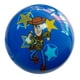 thumbnail image 3 of Pelota disney pixar, producto surtido, 1 un, 3 of 3