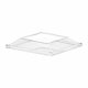 thumbnail image 4 of PACK ENVASE ALTA VANITY, 4 of 4