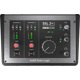 thumbnail image 2 of Interfaz de audio Solid State Logic SSL 2+ MKII 2x4 USB-C, 2 of 9