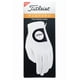 thumbnail image 4 of Guante Deportivo Titleist Players Izquierdo Perla Ultra Delgado, 4 of 4